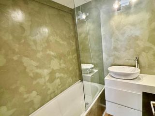 Foto 16 de Venta Departamento Dos Ambientes en Palermo Nuevo