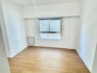 Foto 15 de Venta Departamento Dos Ambientes en Palermo Nuevo