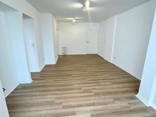Foto 5 de Venta Departamento Dos Ambientes en Palermo Nuevo