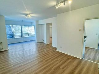 Foto 3 de Venta Departamento Dos Ambientes en Palermo Nuevo