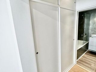 Foto 13 de Venta Departamento Dos Ambientes en Palermo Nuevo