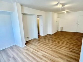 Foto 6 de Venta Departamento Dos Ambientes en Palermo Nuevo