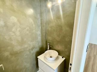Foto 18 de Venta Departamento Dos Ambientes en Palermo Nuevo