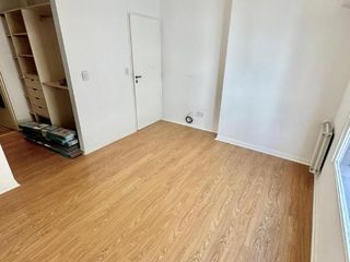 Foto 11 de Venta Departamento Dos Ambientes en Palermo Nuevo