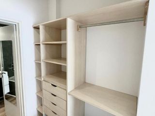 Foto 12 de Venta Departamento Dos Ambientes en Palermo Nuevo