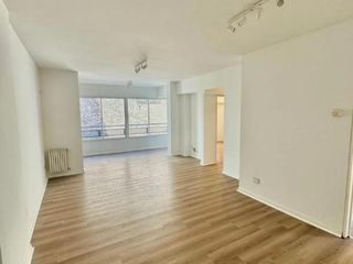 Foto 2 de Venta Departamento Dos Ambientes en Palermo Nuevo