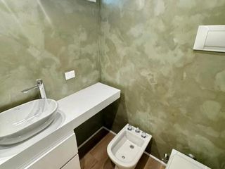 Foto 17 de Venta Departamento Dos Ambientes en Palermo Nuevo