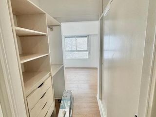 Foto 14 de Venta Departamento Dos Ambientes en Palermo Nuevo