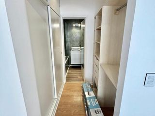 Foto 10 de Venta Departamento Dos Ambientes en Palermo Nuevo