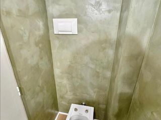 Foto 19 de Venta Departamento Dos Ambientes en Palermo Nuevo