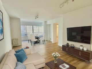 Foto 1 de Venta Departamento Dos Ambientes en Palermo Nuevo