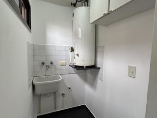 Foto 11 de Departamento en ubicación estratégica