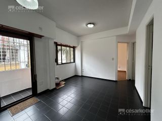 Foto 4 de Departamento en ubicación estratégica