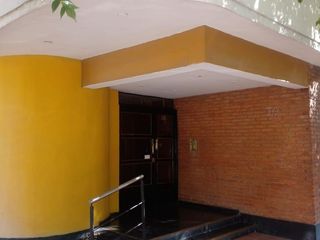 Foto 2 de Departamento en ubicación estratégica