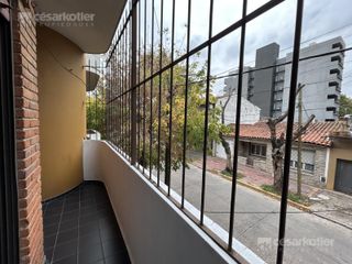 Foto 16 de Departamento en ubicación estratégica