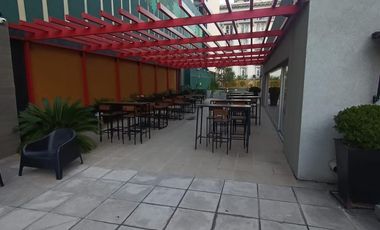 place photo 31