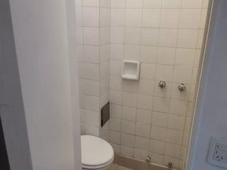 Foto 22 de Departamento 3 amb con dependencia y cochera en venta.