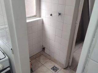 Foto 19 de Departamento 3 amb con dependencia y cochera en venta.