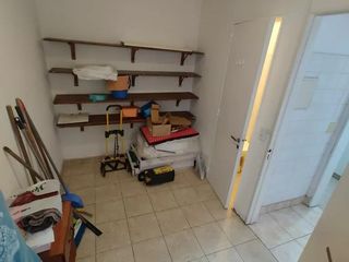 Foto 21 de Departamento 3 amb con dependencia y cochera en venta.