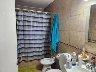 Foto 13 de Venta Departamento 3 Ambientes en Recoleta