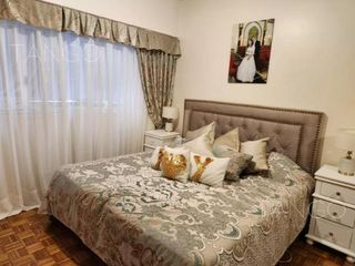 Foto 4 de Venta Departamento 3 Ambientes en Recoleta
