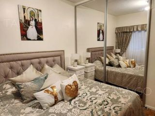 Foto 5 de Venta Departamento 3 Ambientes en Recoleta