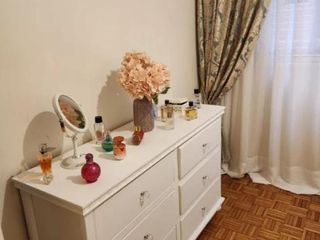 Foto 6 de Venta Departamento 3 Ambientes en Recoleta