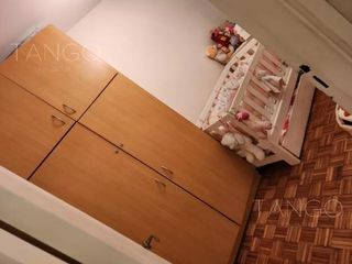 Foto 7 de Venta Departamento 3 Ambientes en Recoleta