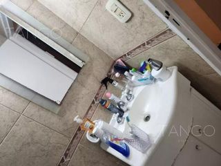 Foto 14 de Venta Departamento 3 Ambientes en Recoleta