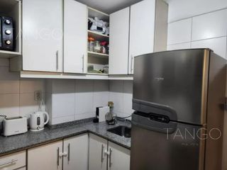 Foto 12 de Venta Departamento 3 Ambientes en Recoleta