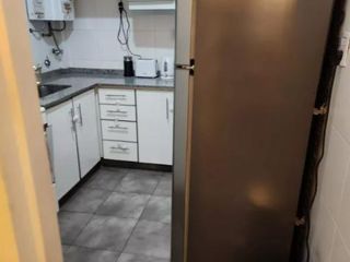 Foto 10 de Venta Departamento 3 Ambientes en Recoleta