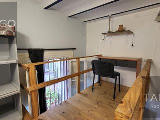 Foto 7 de Venta Departamento PH Once Cuatro Ambientes