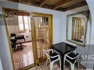 Foto 11 de Venta Departamento PH Once Cuatro Ambientes
