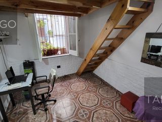 Foto 8 de Venta Departamento PH Once Cuatro Ambientes