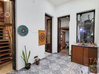 Foto 3 de Venta Departamento PH Once Cuatro Ambientes