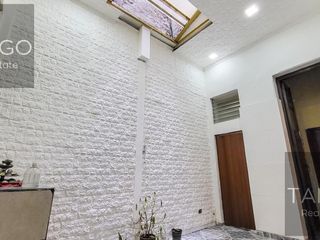 Foto 1 de Venta Departamento PH Once Cuatro Ambientes
