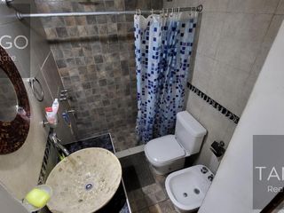 Foto 12 de Venta Departamento PH Once Cuatro Ambientes