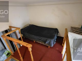 Foto 5 de Venta Departamento PH Once Cuatro Ambientes