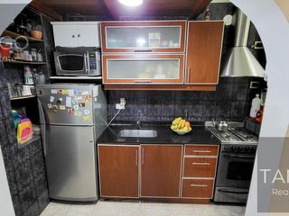 Foto 10 de Venta Departamento PH Once Cuatro Ambientes