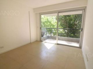 Foto 1 de Venta Departamento Monoambiente Saavedra Balcón Frente Apto Crédito