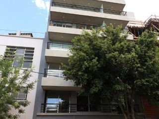 Foto 11 de Venta Departamento Monoambiente Saavedra Balcón Frente Apto Crédito