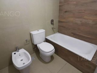 Foto 5 de Venta Departamento Monoambiente Saavedra Balcón Frente Apto Crédito