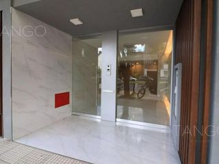 Foto 9 de Venta Departamento Monoambiente Saavedra Balcón Frente Apto Crédito