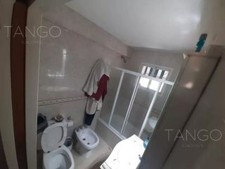 Foto 13 de Venta Departamento Cuatro Ambientes en Boedo Con Balcón Apto Crédito Con Baulera
