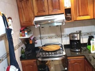 Foto 16 de Venta Departamento Cuatro Ambientes en Boedo Con Balcón Apto Crédito Con Baulera