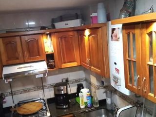 Foto 19 de Venta Departamento Cuatro Ambientes en Boedo Con Balcón Apto Crédito Con Baulera