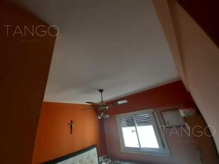 Foto 8 de Venta Departamento Cuatro Ambientes en Boedo Con Balcón Apto Crédito Con Baulera