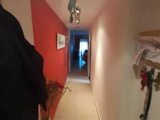 Foto 4 de Venta Departamento Cuatro Ambientes en Boedo Con Balcón Apto Crédito Con Baulera