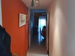 Foto 9 de Venta Departamento Cuatro Ambientes en Boedo Con Balcón Apto Crédito Con Baulera