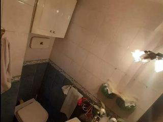 Foto 12 de Venta Departamento Cuatro Ambientes en Boedo Con Balcón Apto Crédito Con Baulera